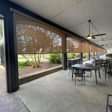 Top-quality-Galt-House-Hotel-and-Restaurant-pulldown-Sunshade-in-Downtown-Louisville-Kentucky 0